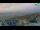 Webcam in Caorle, 1.7 km