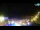 Webcam in Caorle, 1.8 km