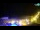 Webcam in Caorle, 0.7 km