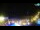 Webcam in Caorle, 0.4 mi away