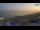 Webcam in Caorle, 22.8 km