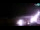 Webcam in Caorle, 23 km