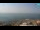 Webcam in Caorle, 0.5 km