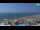 Webcam in Caorle, 18.8 km