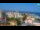 Webcam in Caorle, 0.4 km entfernt