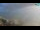 Webcam in Caorle, 18.8 km