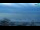 Webcam in Caorle, 7.8 mi away