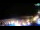 Webcam in Caorle, 0.2 mi away