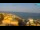 Webcam in Caorle, 0.4 km