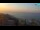 Webcam in Caorle, 1.5 km