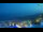 Webcam in Caorle, 0.3 mi away
