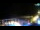 Webcam in Caorle, 0.2 mi away