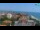Webcam in Caorle, 0.4 km entfernt