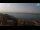 Webcam in Caorle, 0.2 km entfernt