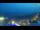 Webcam in Caorle, 0.4 km