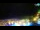 Webcam in Caorle, 0.4 km entfernt