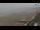 Webcam in Caorle, 0.6 km entfernt