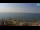 Webcam in Caorle, 7.8 mi away