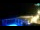 Webcam in Caorle, 0.5 km entfernt