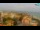 Webcam in Caorle, 0.2 mi away