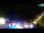 Webcam in Caorle, 0.2 mi away