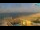 Webcam in Caorle, 0.4 km