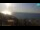 Webcam in Caorle, 1.4 km