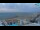 Webcam in Caorle, 0.9 km entfernt