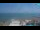 Webcam in Caorle, 0.2 mi away