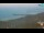 Webcam in Caorle, 0.5 km