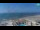 Webcam in Caorle, 0.1 mi away