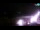 Webcam in Caorle, 0.3 mi away