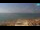 Webcam in Caorle, 0.5 km