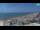 Webcam in Caorle, 0.4 km