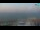 Webcam in Caorle, 0.4 km