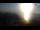 Webcam in Caorle, 0.5 km