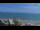 Webcam in Caorle, 0.3 mi away