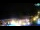 Webcam in Caorle, 0.7 mi away