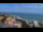 Webcam in Caorle, 7.3 mi away