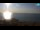 Webcam in Caorle, 0.4 mi away