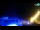 Webcam in Caorle, 0.5 km