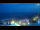 Webcam in Caorle, 18.7 km