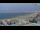 Webcam in Caorle, 0.8 km