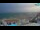 Webcam in Caorle, 0.2 km