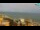 Webcam in Caorle, 0.5 km entfernt