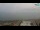 Webcam in Caorle, 0.1 mi away