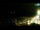Webcam in Caorle, 0.2 mi away