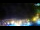 Webcam in Caorle, 0.3 mi away