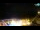 Webcam in Caorle, 0.4 mi away