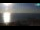 Webcam in Caorle, 0.4 km